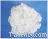 Polyester staple fiber