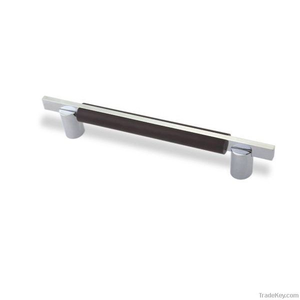 Aluminium Door Handle