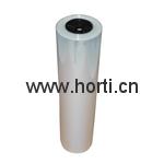 packaging film, paper, non-woven
