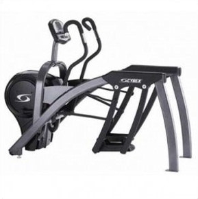 gym equipments, gym fitness equipments, gym management solutions