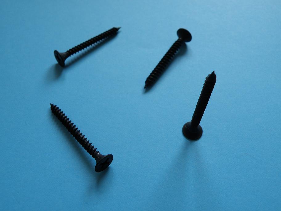 Drywall Screws