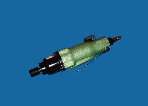 Pneumatic/Air Screwdriver Tools