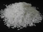 Sodium Hydroxide