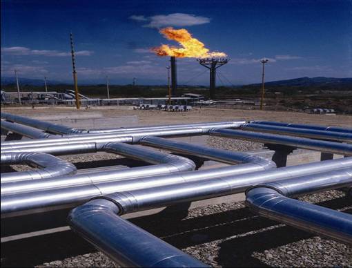LSAW Q16MnR Q390GJC Q345C pipeline