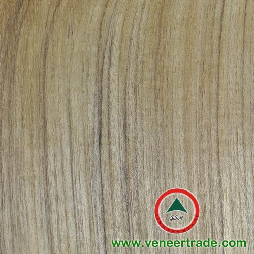 Wood Teak