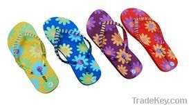 Flip flop R-005