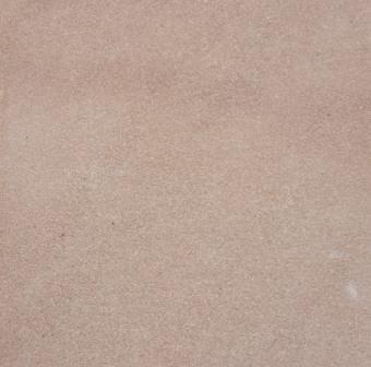 Jodhpur pink Sandstone