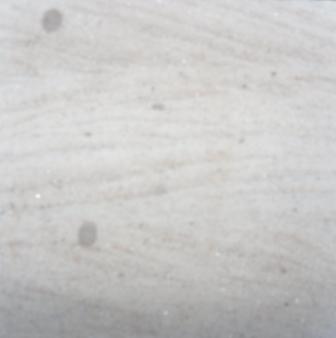 White Sandstone