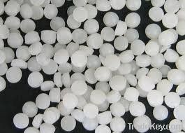 Resin manufacturer for PE (HDPE, LDPE, LLDPE)