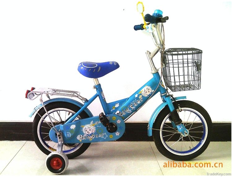 children bikes