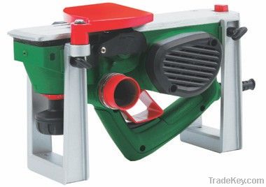 Electric Cordless Planer