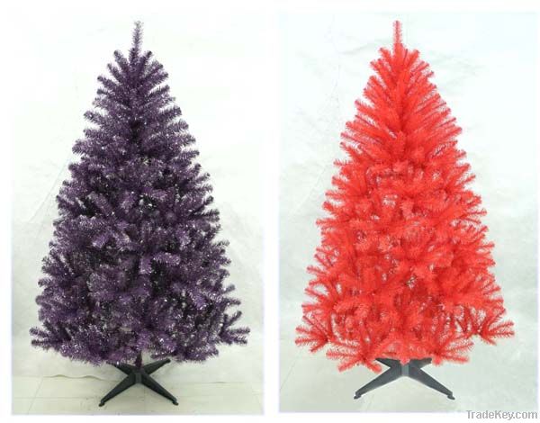 6.5FT  Artificial Christmas Tree