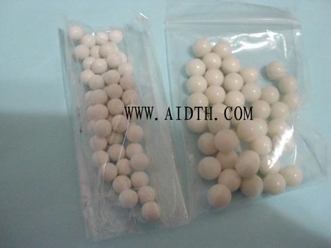 airsoft BBs bullet, Tracer bbs, 6mm 0.20g