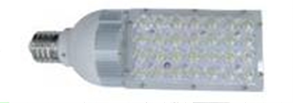 28W led street light