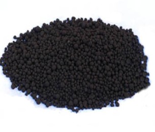 humic acid