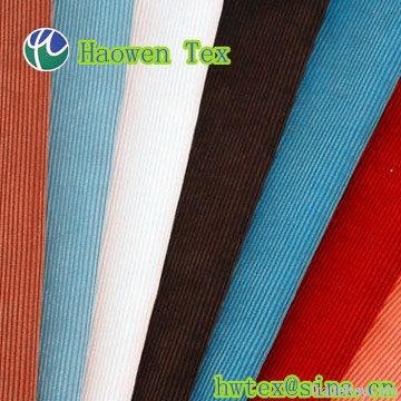 Nylon Taffeta Fabric