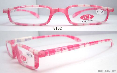 optical frames, spectacles, kids' frames, injections, eyewears