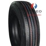 High Quality Front/Steer Truck Tyre