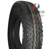 Drive Truck Tyre/Tire, Radial Bus Tyre