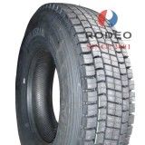 Truck Tire/ Drive Pattern / Truck Tyre (315/80r22.5)