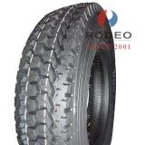 Heavy Duty Radial Truck Tyre, TBR, Truck Tyre (11R22.5, 11R24.5, 295/75R22.5)