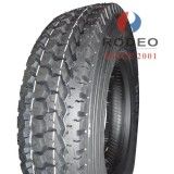 Truck Tire, and Bustyre (285/75R24.5, 295/75R22.5, 11R22.5, 11R24.5)