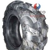 Farm Tractor Tyre /Tires/ Agr Tyres