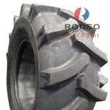 Agricultural Tractor Tyre/Tires