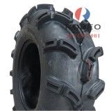 Farm/Tractor Trailer/Agriculture/Agricultural Tire (R1)