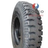 Heavy Truck Bias Tyre (24.00-35-54)