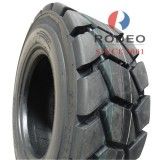 Forklift Tire Pneumatic Type, Industrial Tires