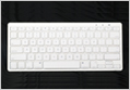 desktop bluetooth keyboard