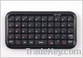 Mini Bluetooth Keyboard