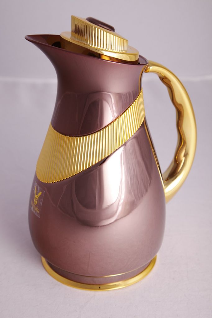 https://imgusr.tradekey.com/p-5388160-20131026072502/arabic-style-dallah-vacuum-flask-with-glass-liner.jpg