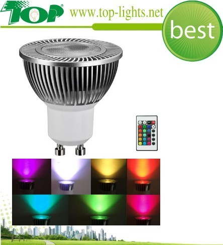 LED SPOT LIGHT GU10  gu10 led spot light
