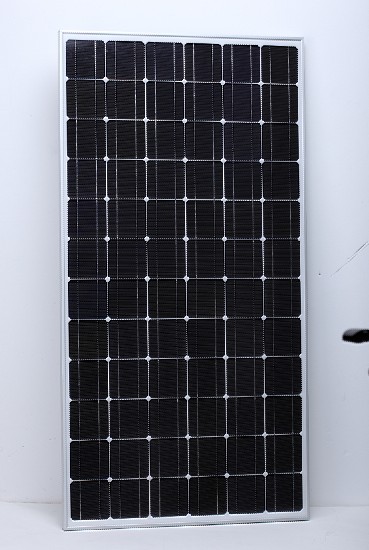 165w 170w solar panel (with CE&ROHS certification)