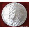 chemical industry grade zinc oxide