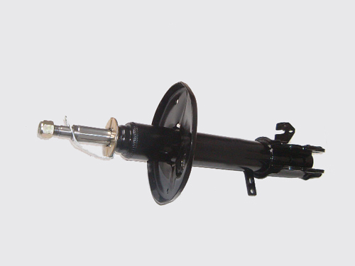 Auto Shock Absorber