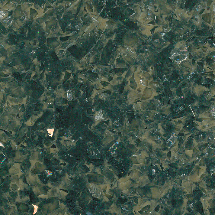 Silesttone Quartz Surface