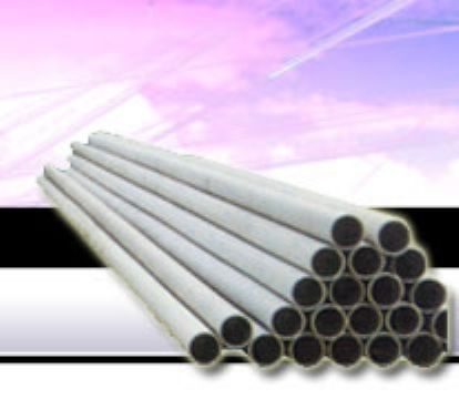 Low-Price TP405 TP410 TP420 TP430seamless stainless steel tubes