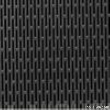 Perforated Metal Mesh