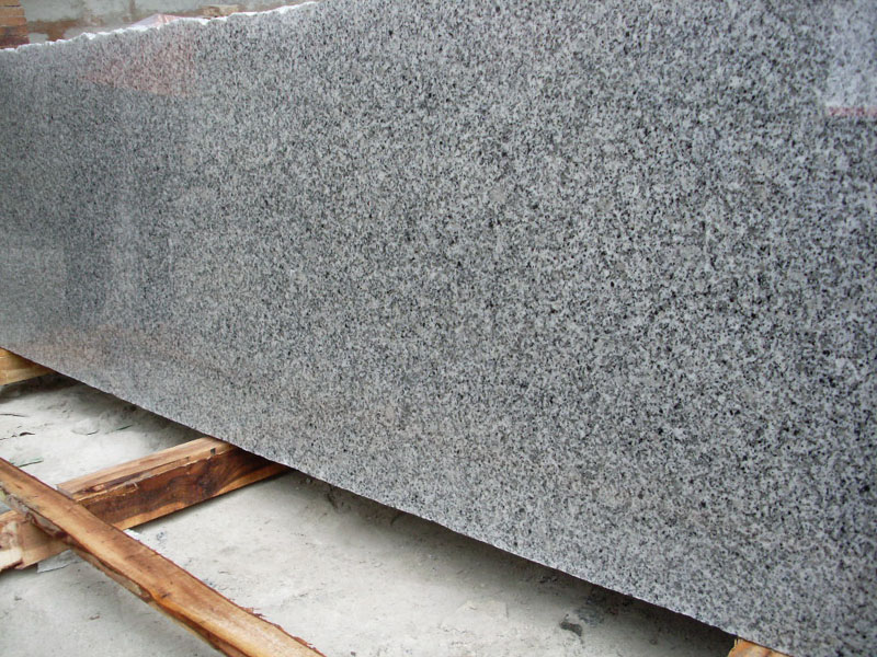 Granite Slabs (G640-A)