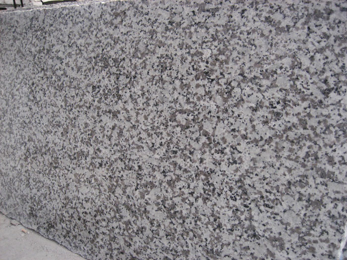G439 granites slabs