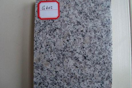 G602 granite