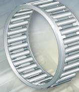 tapered roller bearing