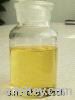 Tribenuron-Methyl herbicide