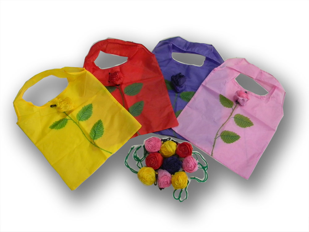 Foldable shopping bag~best promotional gifts~cheapeast price