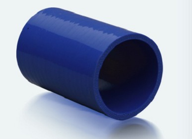 High Performance Silicone Hose