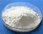 Zinc barium white(B301 / B311)