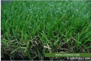 artificial grass, synthetic grass